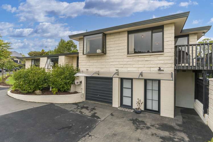 31 Blanc Avenue Fairfield_34