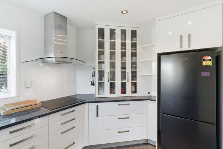 17 Greystoke Lane Avonhead_7