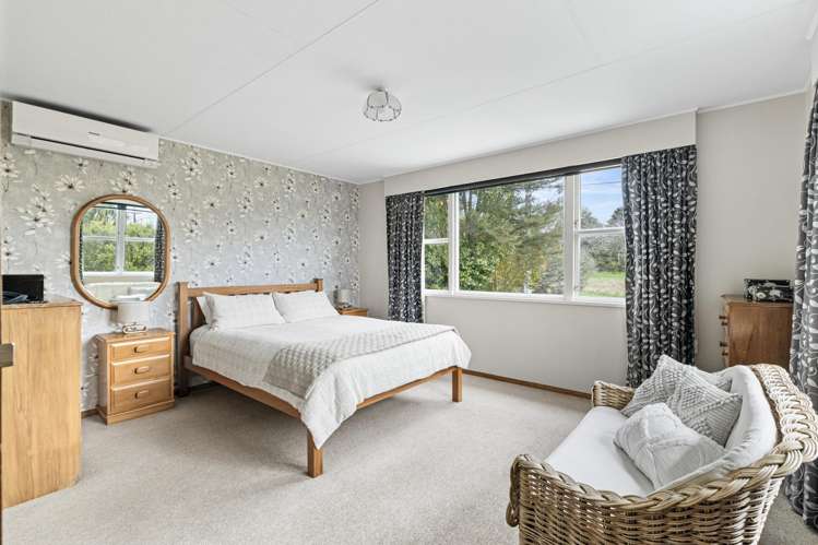 117 Pukepapa Road Marton_11