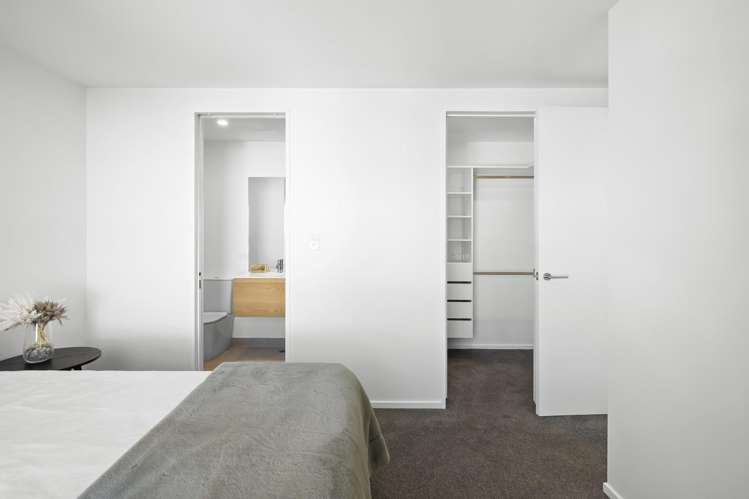 261c Edgeware Road 1544_6