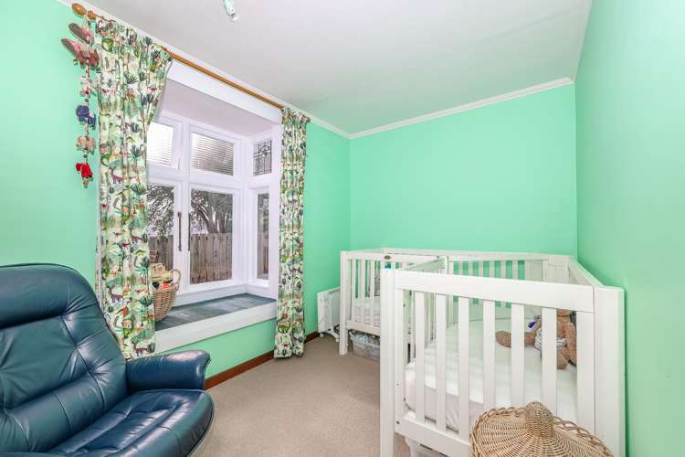 75 Oxley Crescent Broad Bay_9