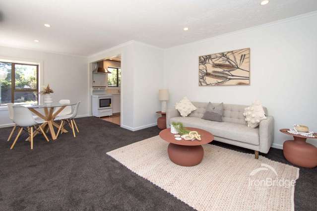 74 Willryan Avenue New Brighton_1