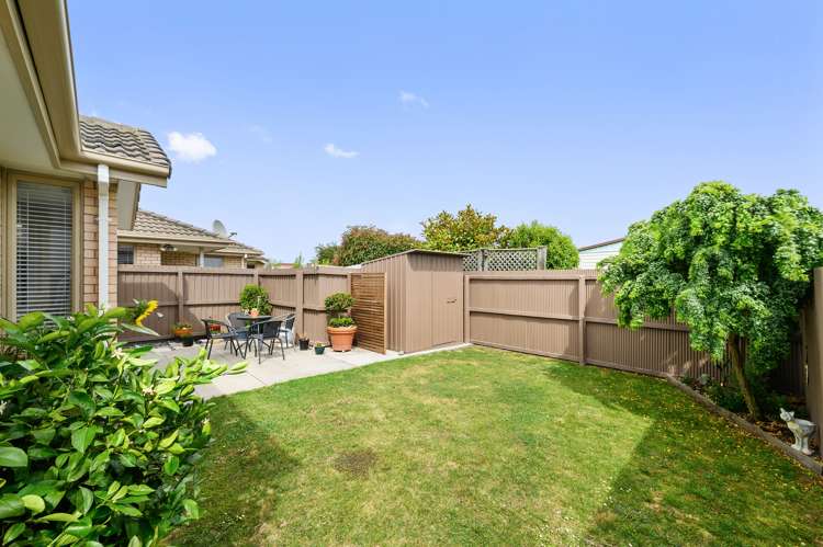 3/21 Hei Hei Road Hei Hei_10