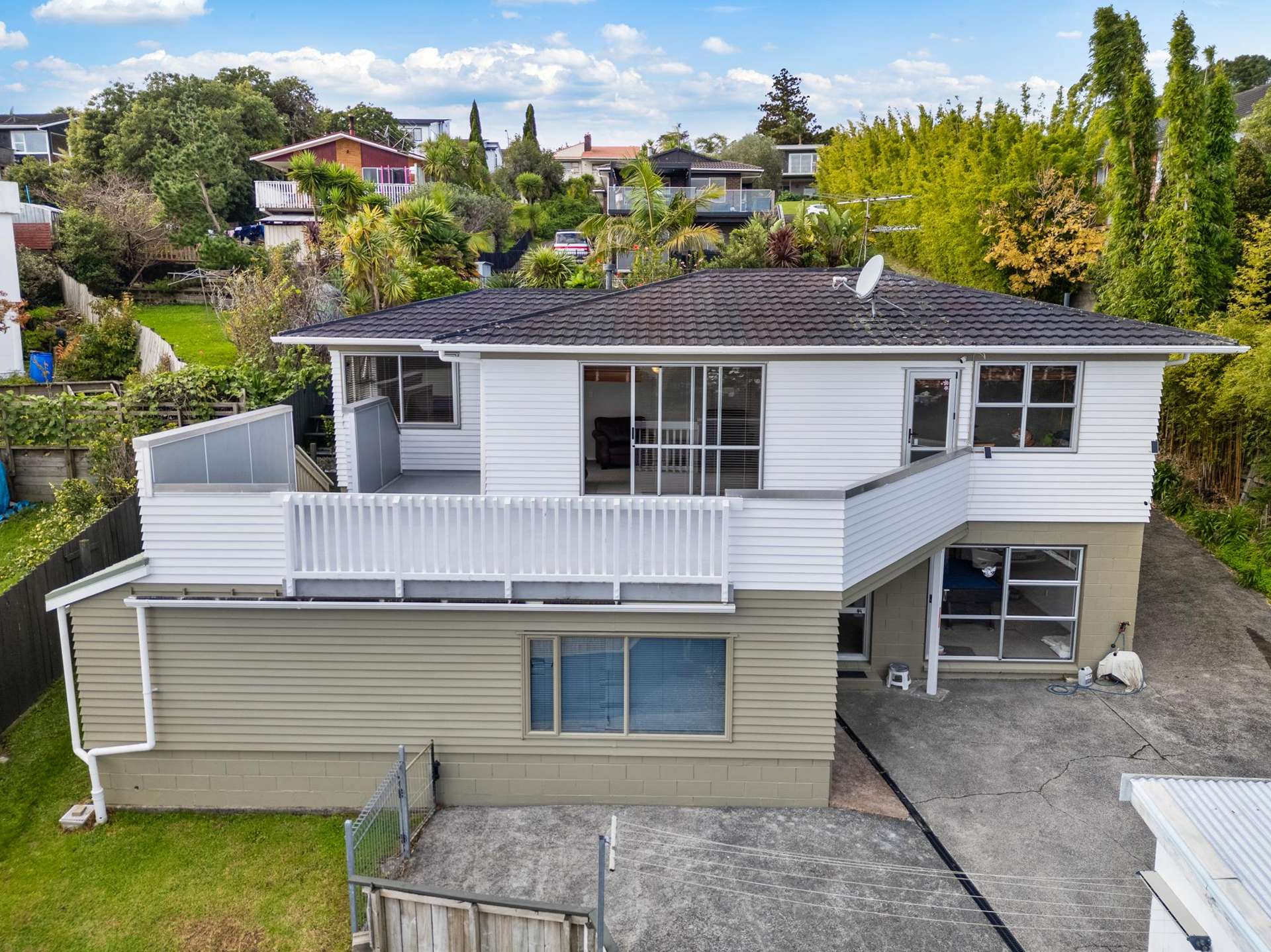 7 Arcadia Crescent Bayview_0
