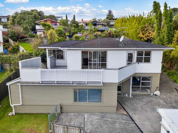 7 Arcadia Crescent Bayview_0