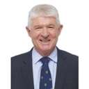 Mike Fraser