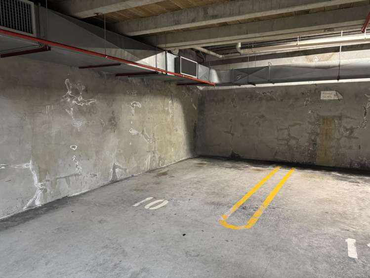 7E/92 Nelson Street Auckland Central_20