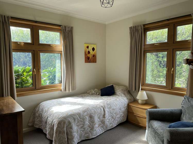 475 Robinsons Road Prebbleton_17