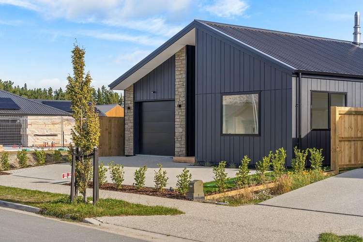 36 Gillespie Street Lake Hawea_17