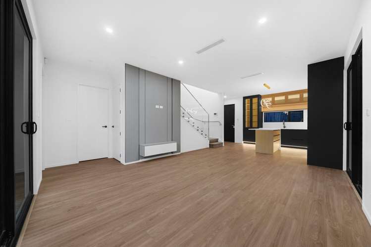 6C Cutler Street New Lynn_8