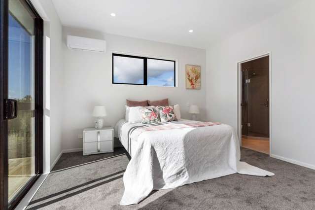 5 Dolcetto Place Pokeno_4