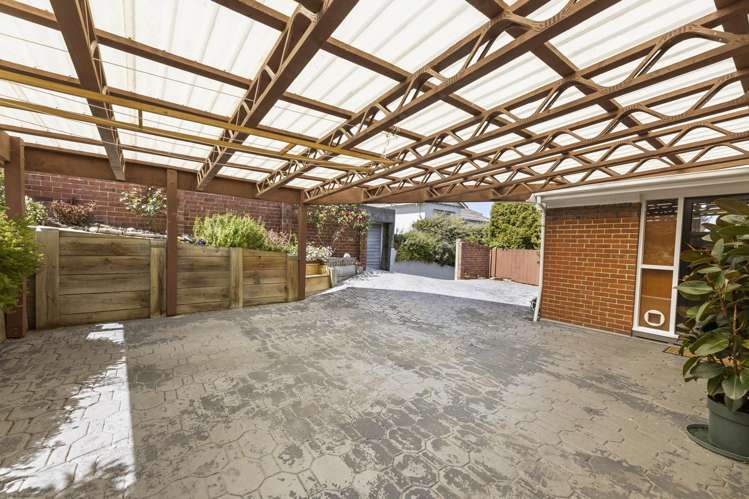 28 Frame Street North East Valley_13