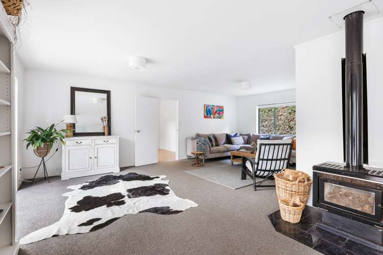 41 I'Anson Road Wairoa_11