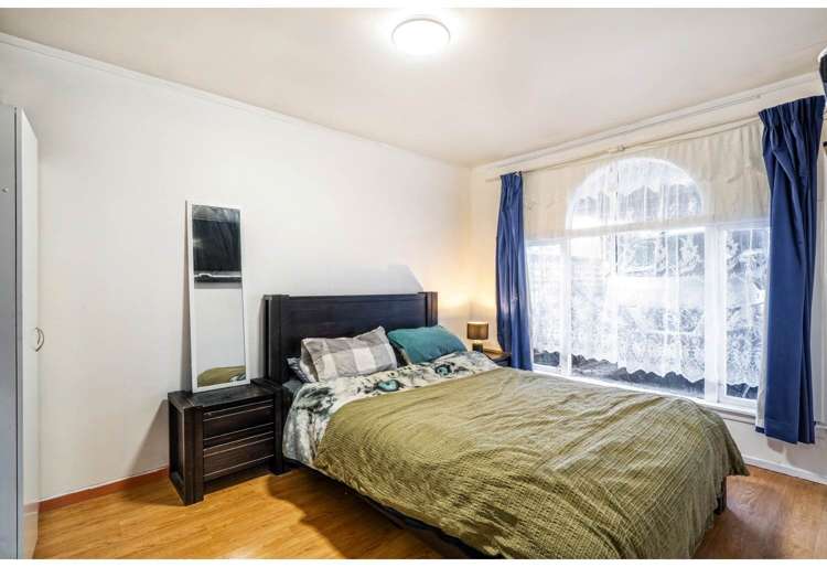 51a Willis Road Papakura_11