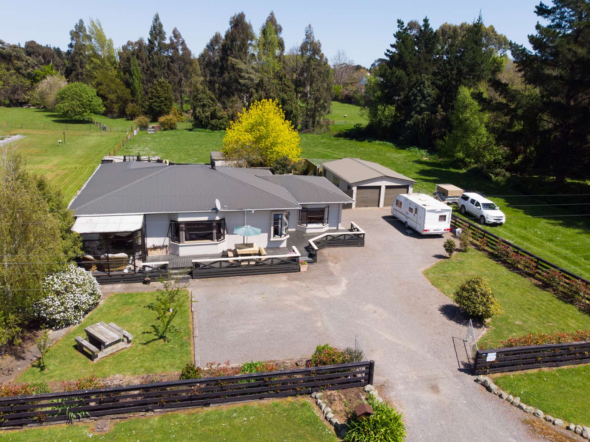 55 Princess Street Dannevirke_0