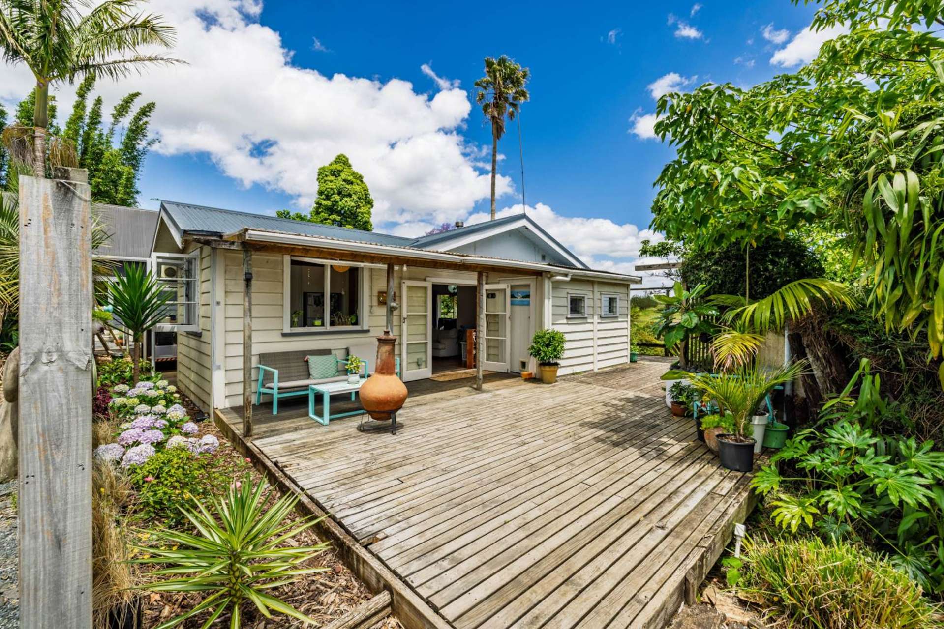 Address withheld Kerikeri_0