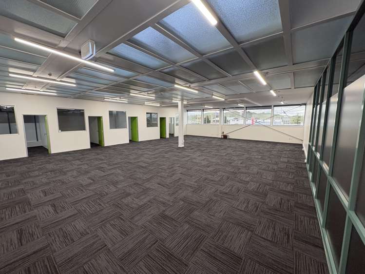 Office 6/125 Ruataniwha Street Waipukurau_1