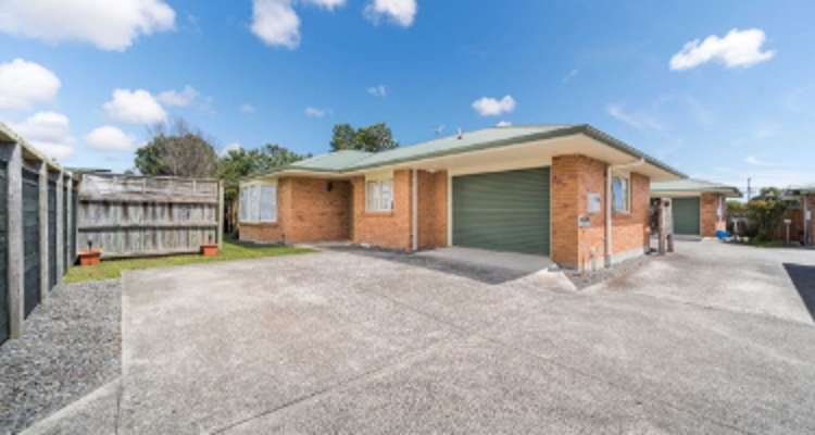 24a Reeve Street_0
