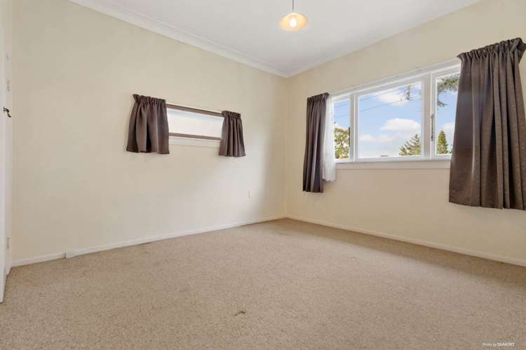 73 Harris Street Pukekohe_10