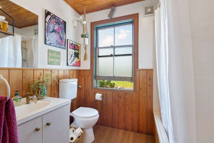 6560 State Highway 12 Dargaville Surrounds_10