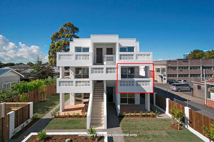 8/36 Wilkinson Road Ellerslie_15