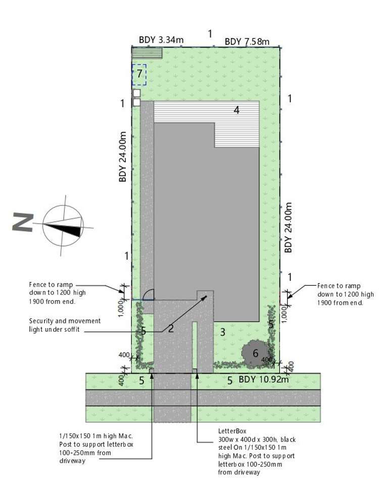 36 Pourewa Street Te Kauwhata_7