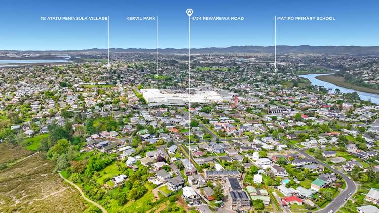 4/34 Rewarewa Road Te Atatu Peninsula_11