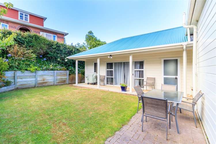 63 Spottiswoode Street Tainui_21