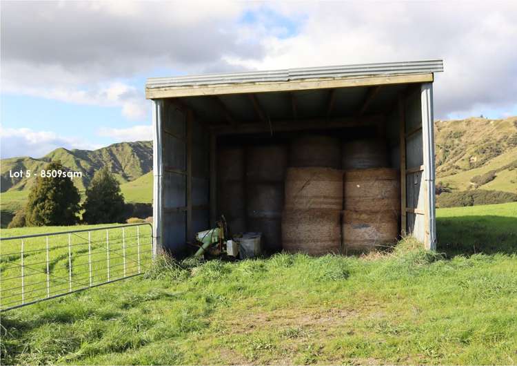 632 Mangaotuku Road Tututawa_6