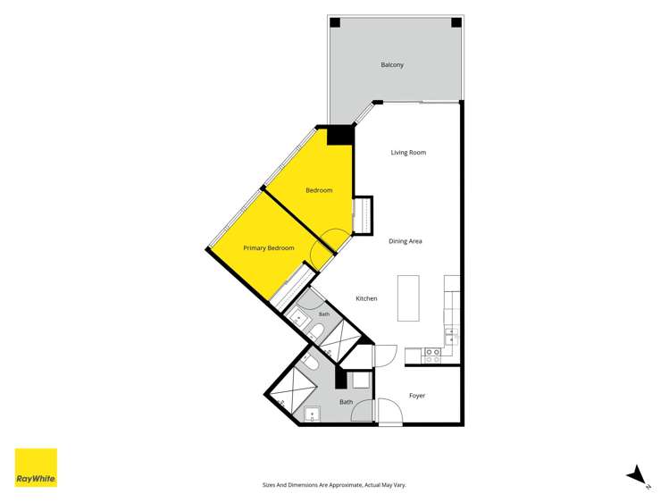 12E/15 Hopetoun Street Freemans Bay_21