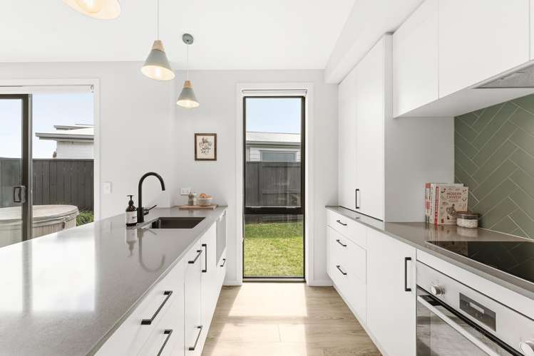 21 Huriana Crescent Te Puke_9