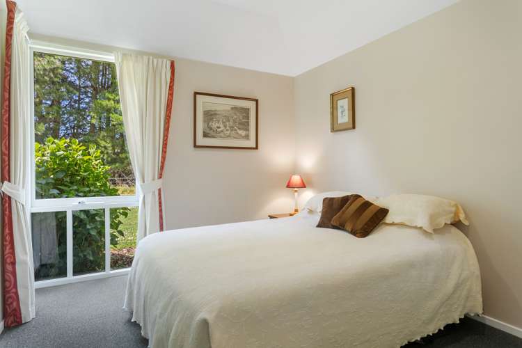 41 Ashworths Road Ohoka_15