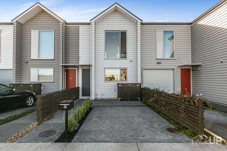 8d Onekiritea Road Hobsonville_1