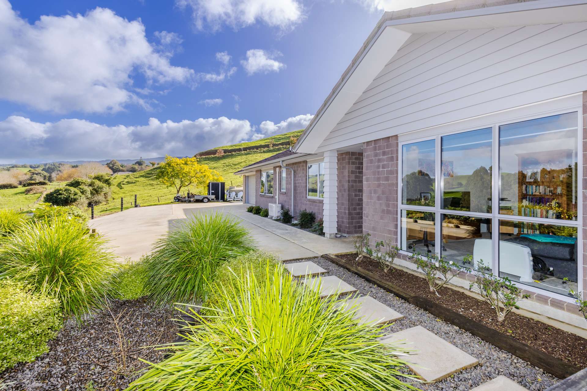 212 Te Tahi Road Puketotara_0