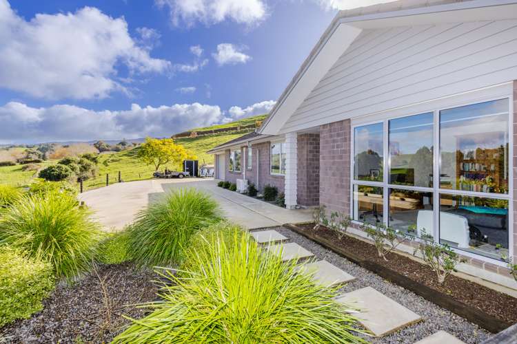 212 Te Tahi Road_0