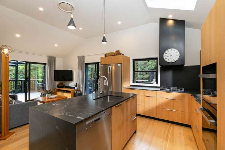 5 Pounamu Avenue Greenhithe_8