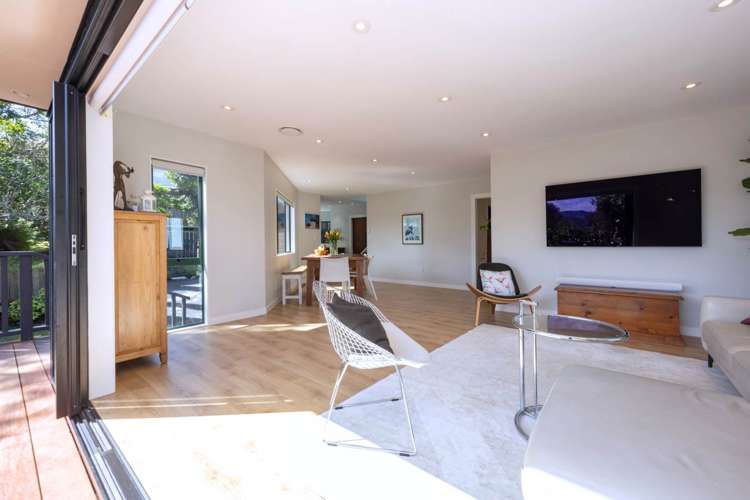 229a Titirangi Road Titirangi_4