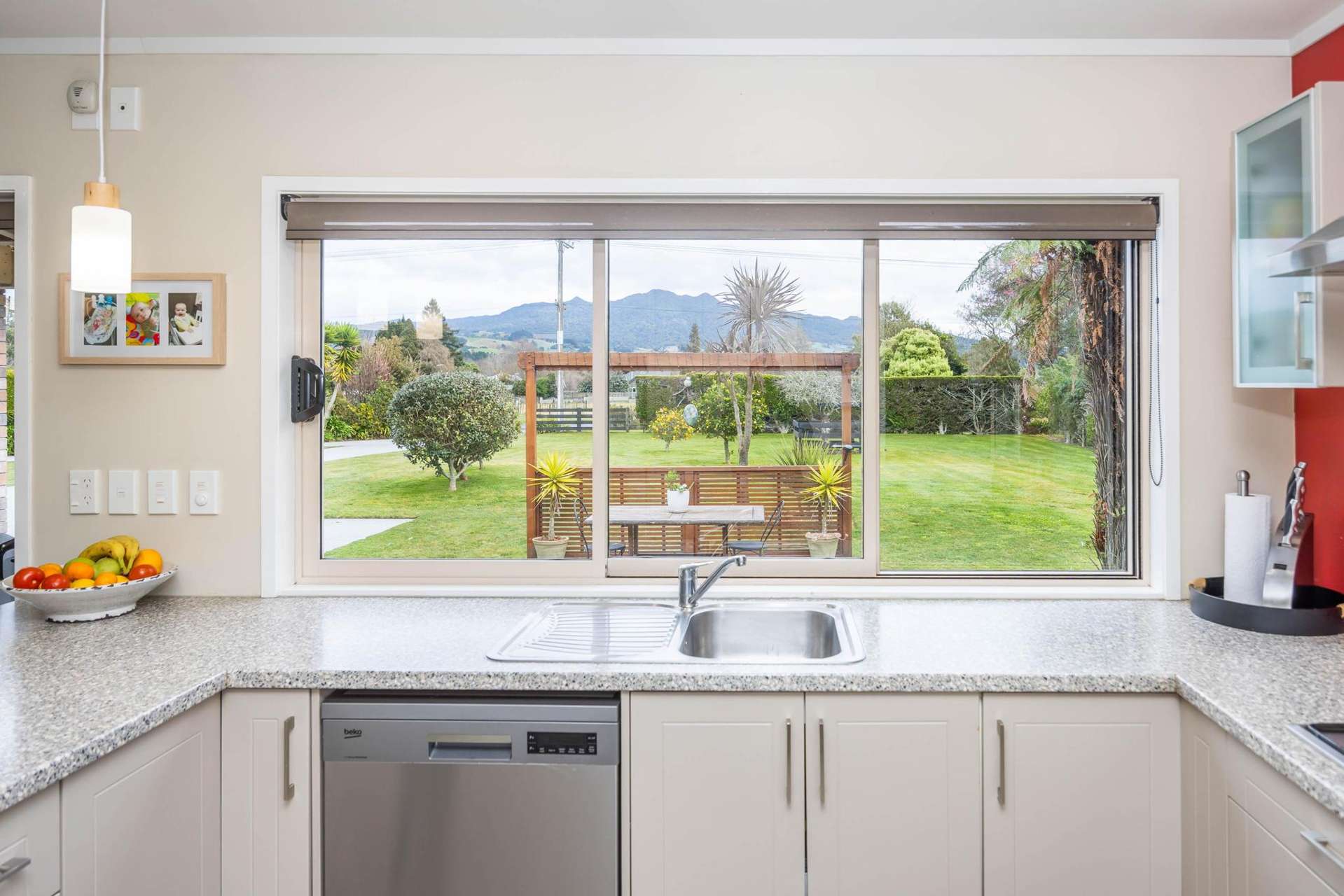 651 Mcclure Street Pirongia_0