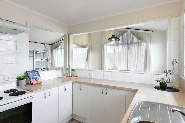 26 Sherwood Drive Pukete_34