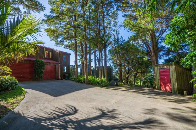 61 Mornington Way Parua Bay_5