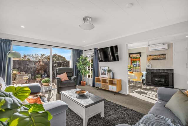 151 Trevors Road Ashburton_4