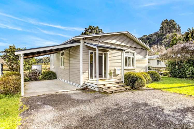 53A Roberts Avenue_0