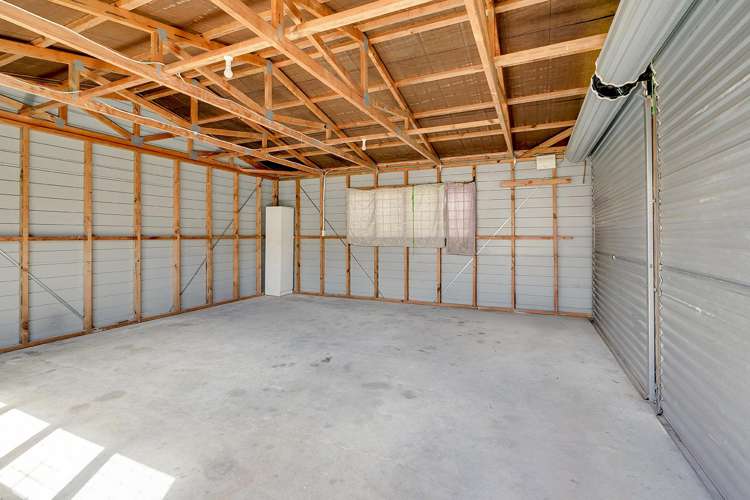 9 Aintree Street Nawton_21