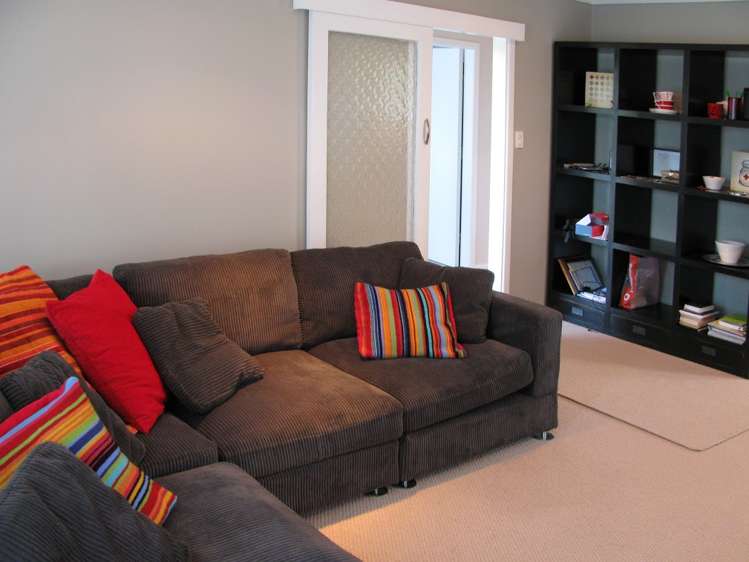 2a Williams Avenue Pakuranga_4