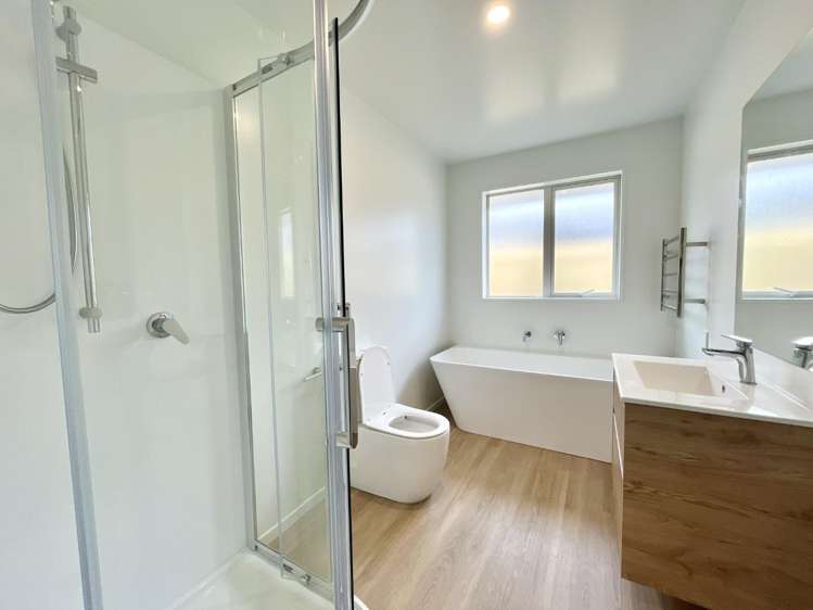 27 Bethia Road Halswell_8