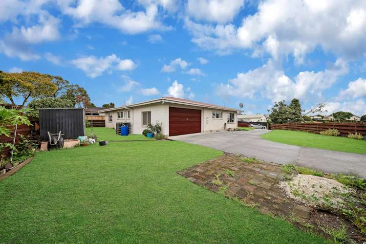 40 Tasman Street Pukekohe_18