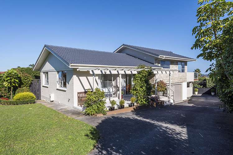 6 Landop Terrace Howick_0