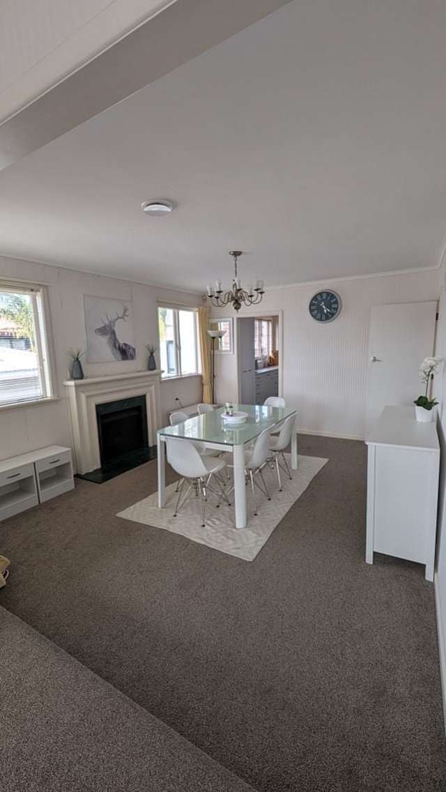 18 Eaton Road Hillsborough_4