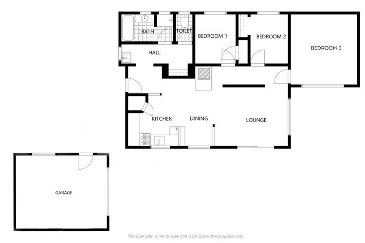 5b Lord Auckland Road Wakefield_13