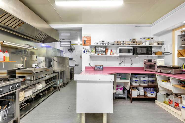 8 State Highway 10 Awanui_26